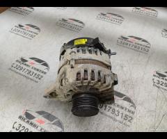 ALTERNATORE HYUNDAI/KIA 37300-2A800 373002A805 373 - 18