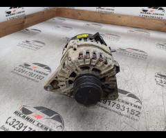ALTERNATORE HYUNDAI/KIA 37300-2A800 373002A805 373 - 19