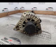 ALTERNATORE HYUNDAI/KIA 37300-2A800 373002A805 373 - 20