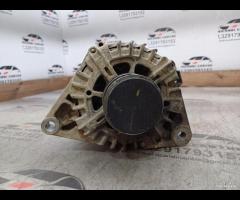ALTERNATORE HYUNDAI/KIA 37300-2A800 373002A805 373 - 21
