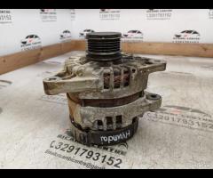 ALTERNATORE HYUNDAI/KIA 37300-2A800 373002A805 373 - 22