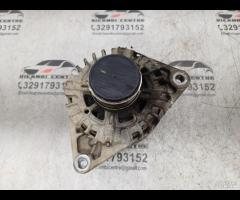 ALTERNATORE HYUNDAI/KIA 37300-2A800 373002A805 373 - 23