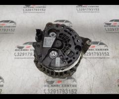 ALTERNATORE  VW/AUDI /SEAT/SKODA/VAG/MITSUBISHI OU - 6