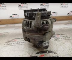 ALTERNATORE  VW/AUDI /SEAT/SKODA/VAG/MITSUBISHI OU - 7