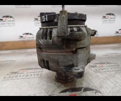 ALTERNATORE  VW/AUDI /SEAT/SKODA/VAG/MITSUBISHI OU - 8