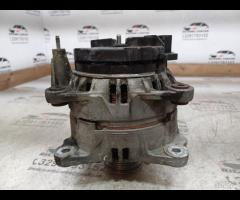 ALTERNATORE  VW/AUDI /SEAT/SKODA/VAG/MITSUBISHI OU - 9