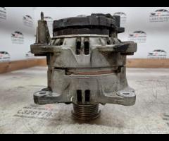 ALTERNATORE  VW/AUDI /SEAT/SKODA/VAG/MITSUBISHI OU - 10