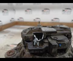 ALTERNATORE  VW/AUDI /SEAT/SKODA/VAG/MITSUBISHI OU - 11