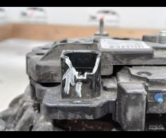 ALTERNATORE  VW/AUDI /SEAT/SKODA/VAG/MITSUBISHI OU - 12