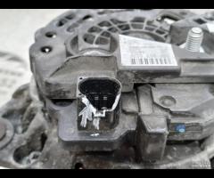 ALTERNATORE  VW/AUDI /SEAT/SKODA/VAG/MITSUBISHI OU - 13