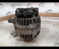 ALTERNATORE  VW/AUDI /SEAT/SKODA/VAG/MITSUBISHI OU - 14