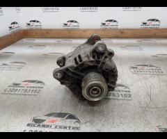 ALTERNATORE  VW/AUDI /SEAT/SKODA/VAG/MITSUBISHI OU - 18