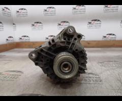 ALTERNATORE  VW/AUDI /SEAT/SKODA/VAG/MITSUBISHI OU - 20
