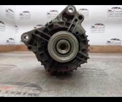 ALTERNATORE  VW/AUDI /SEAT/SKODA/VAG/MITSUBISHI OU - 21