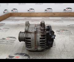 ALTERNATORE  VW/AUDI /SEAT/SKODA/VAG/MITSUBISHI OU - 22