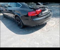 Audi A5 Sportback 2.0TD Automatica CAH Per Ricambi