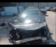 Audi A5 Sportback 2.0TD Automatica CAH Per Ricambi