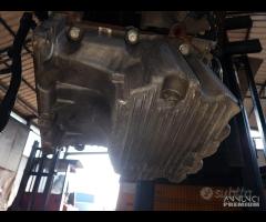 Motore Per Fiat - Lancia 900 Twinair 312B2000