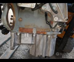 Motore Per Fiat - Lancia 900 Twinair 312B2000