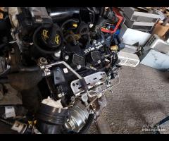 Motore Per Fiat - Lancia 900 Twinair 312B2000