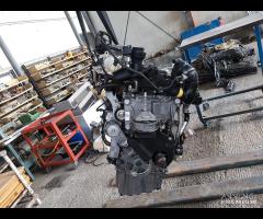 Motore Per Fiat - Lancia 900 Twinair 312B2000