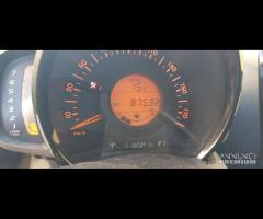 Ricambi Peugeot 108 1.0 B del 2015 - 14