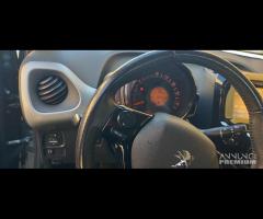 Ricambi Peugeot 108 1.0 B del 2015 - 15