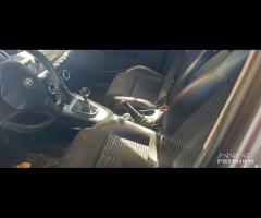 Ricambi Alfa Giulietta 1.6 MJ del 2012 940A3000