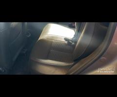 Ricambi Alfa Giulietta 1.6 MJ del 2012 940A3000 - 6