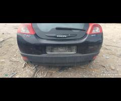 Ricambi Volvo C30 LX 2.0 D del 2008 - 8