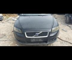 Ricambi Volvo C30 LX 2.0 D del 2008 - 11