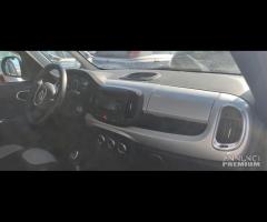 Ricambi Fiat 500 L 1.3mj del 2015 - 7