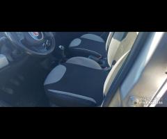 Ricambi Fiat 500 L 1.3mj del 2015 - 9