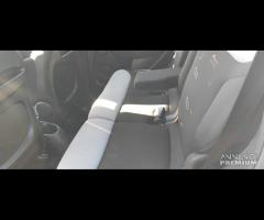 Ricambi Fiat 500 L 1.3mj del 2015 - 10