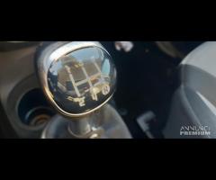 Ricambi Fiat 500 L 1.3mj del 2015 - 11