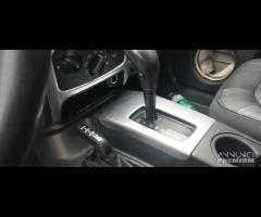 Ricambi Daimlerchrysler Jeep 2.8 D del 2003 - 9