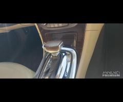 Ricambi Opel Insignia 2.0 D del 2010 - 11