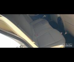 Ricambi Opel Insignia 2.0 D del 2010 - 13