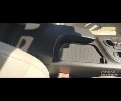 Ricambi Citroen C4 1.6 D del 2012 motore 9HR - 12