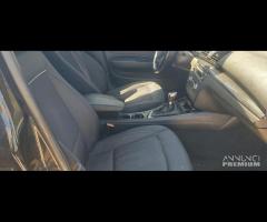 Ricambi BMW 116 D del 2011motore N47D20C - 6