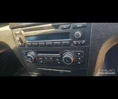 Ricambi BMW 116 D del 2011motore N47D20C - 7