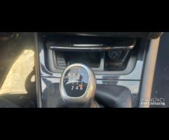 Ricambi BMW 116 D del 2011motore N47D20C - 8