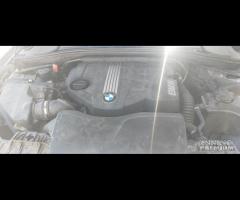 Ricambi BMW 116 D del 2011motore N47D20C - 10