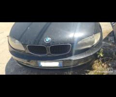 Ricambi BMW 116 D del 2011motore N47D20C - 11