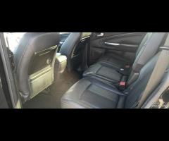 Ford S-Max 2.0 TDCi 163CV 7 posti Business Nav - 6