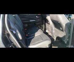 Ford S-Max 2.0 TDCi 163CV 7 posti Business Nav - 7