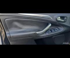 Ford S-Max 2.0 TDCi 163CV 7 posti Business Nav - 8