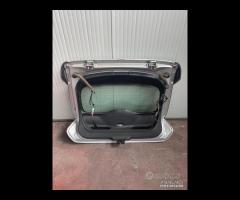Ricambi Volvo V40 2015 Portellone completo