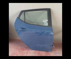 Ricambi Hyundai i10 2017 Portiere complete