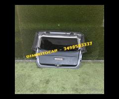 Ricambi Fiat Freemont 2012 Portellone completo